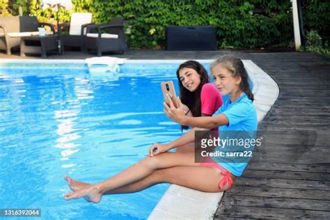 teen bikini selfie|4,373 Bathing Suit Selfie Stock Photos & High.